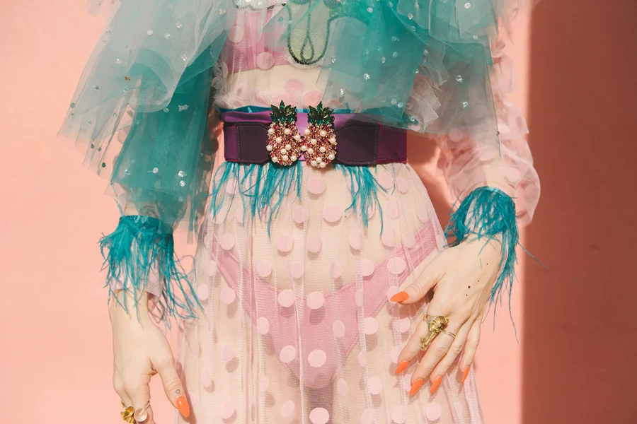 Carnival_SCSC_2019_Sophie_Berard_Photography-8742.jpg