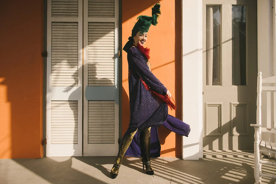 Carnival_SCSC_2019_Sophie_Berard_Photography-8862.jpg