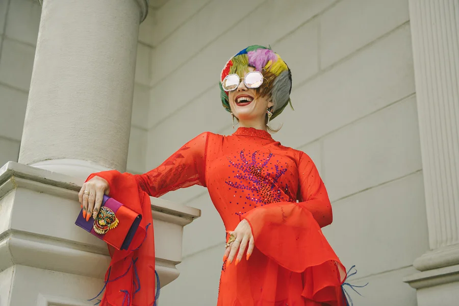 Carnival_SCSC_2019_Sophie_Berard_Photography-9009.jpg