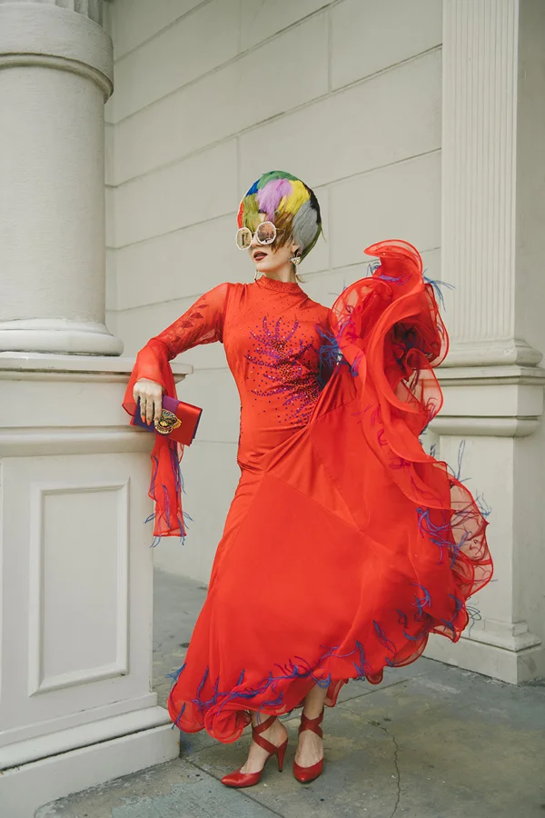 Carnival_SCSC_2019_Sophie_Berard_Photography-9061.jpg