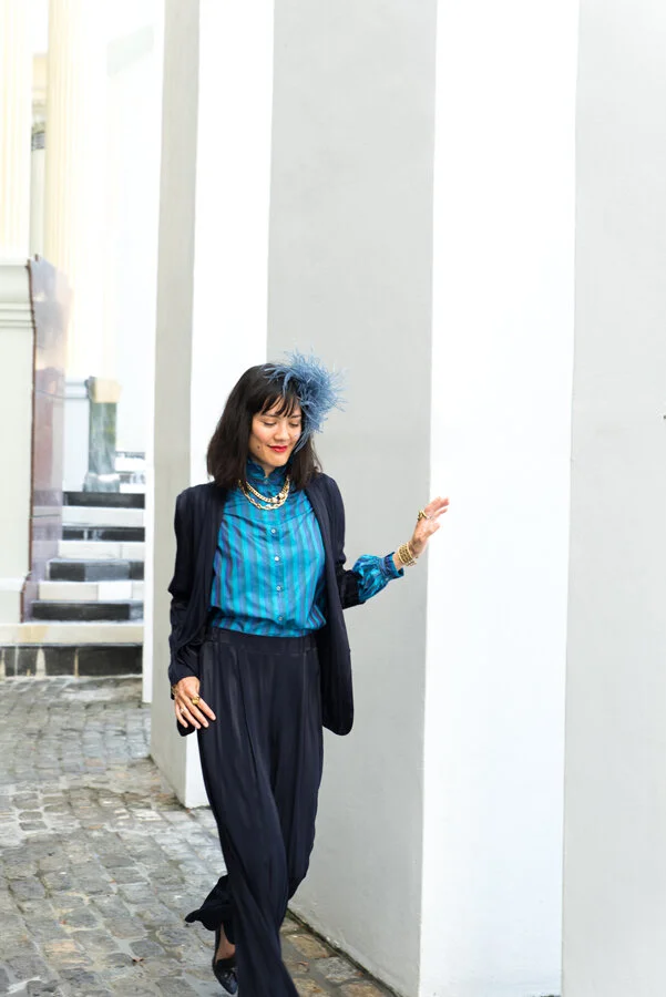 DSC_0376-Edit.jpg