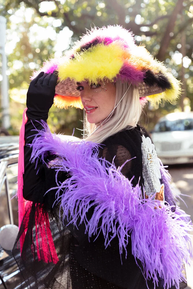 DSC_6302-Edit.jpg