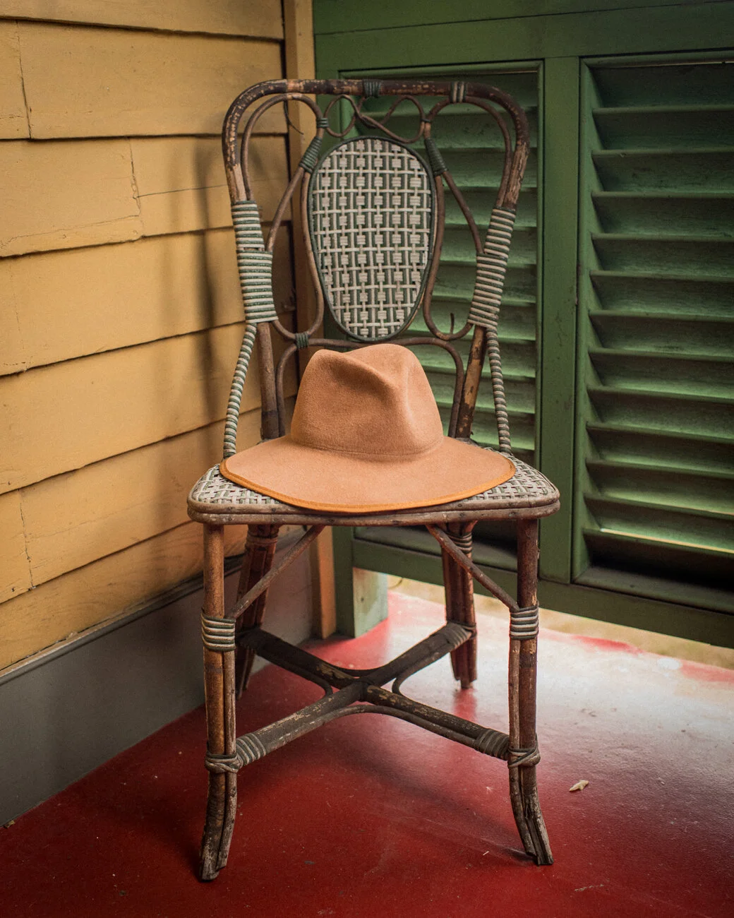 Saint Claude Social (28 of 90).jpg