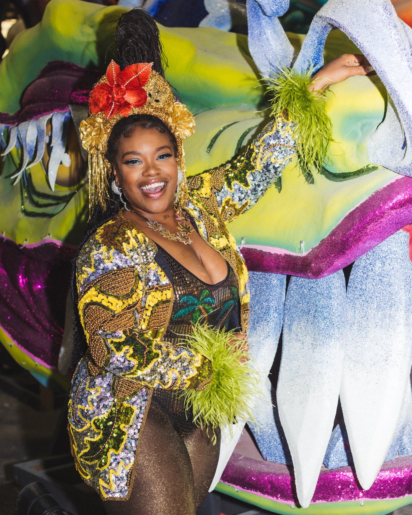SCSC Jelly Carnival 2022-4404-Edit.jpg