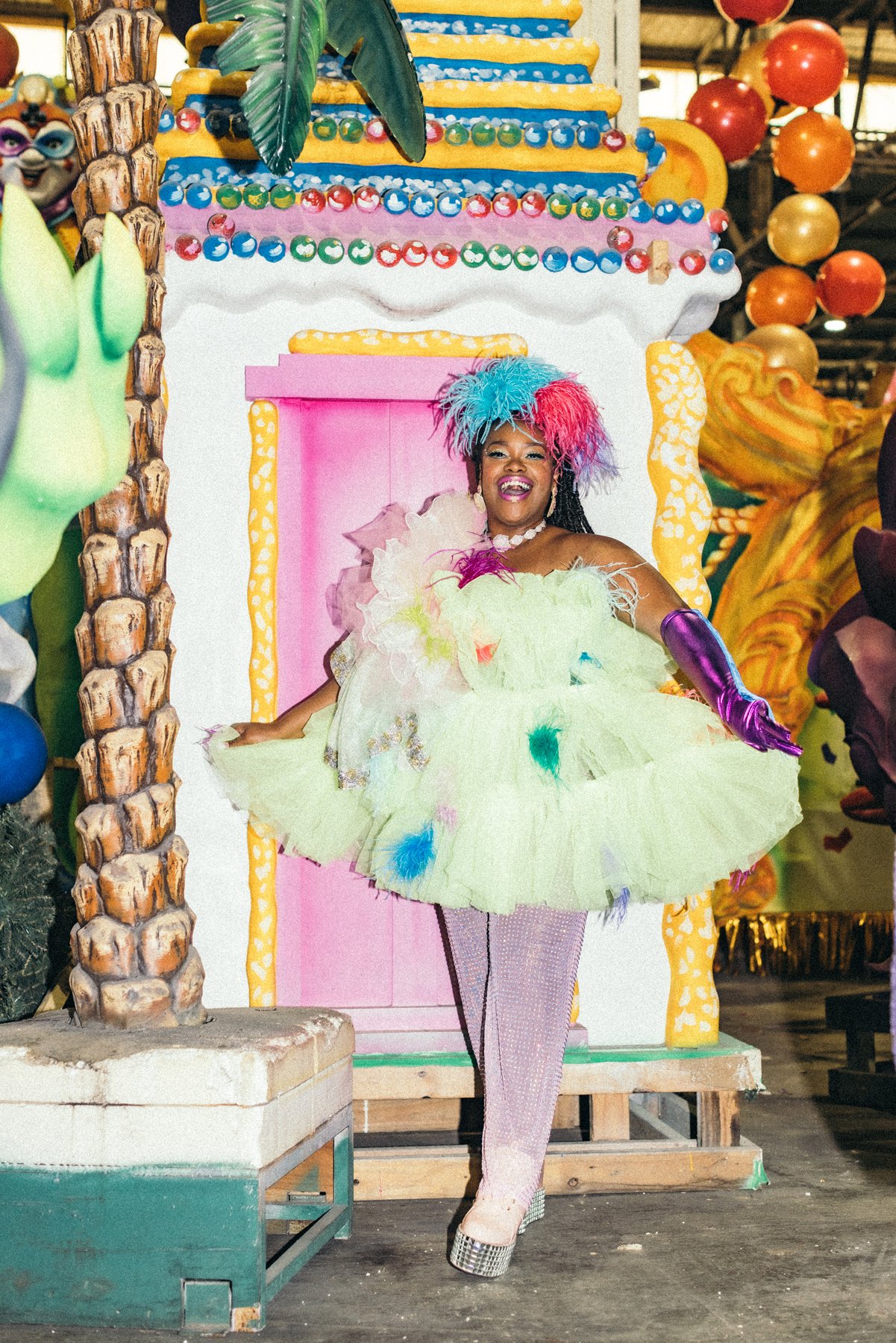 SCSC Jelly Carnival 2022-4761.jpg