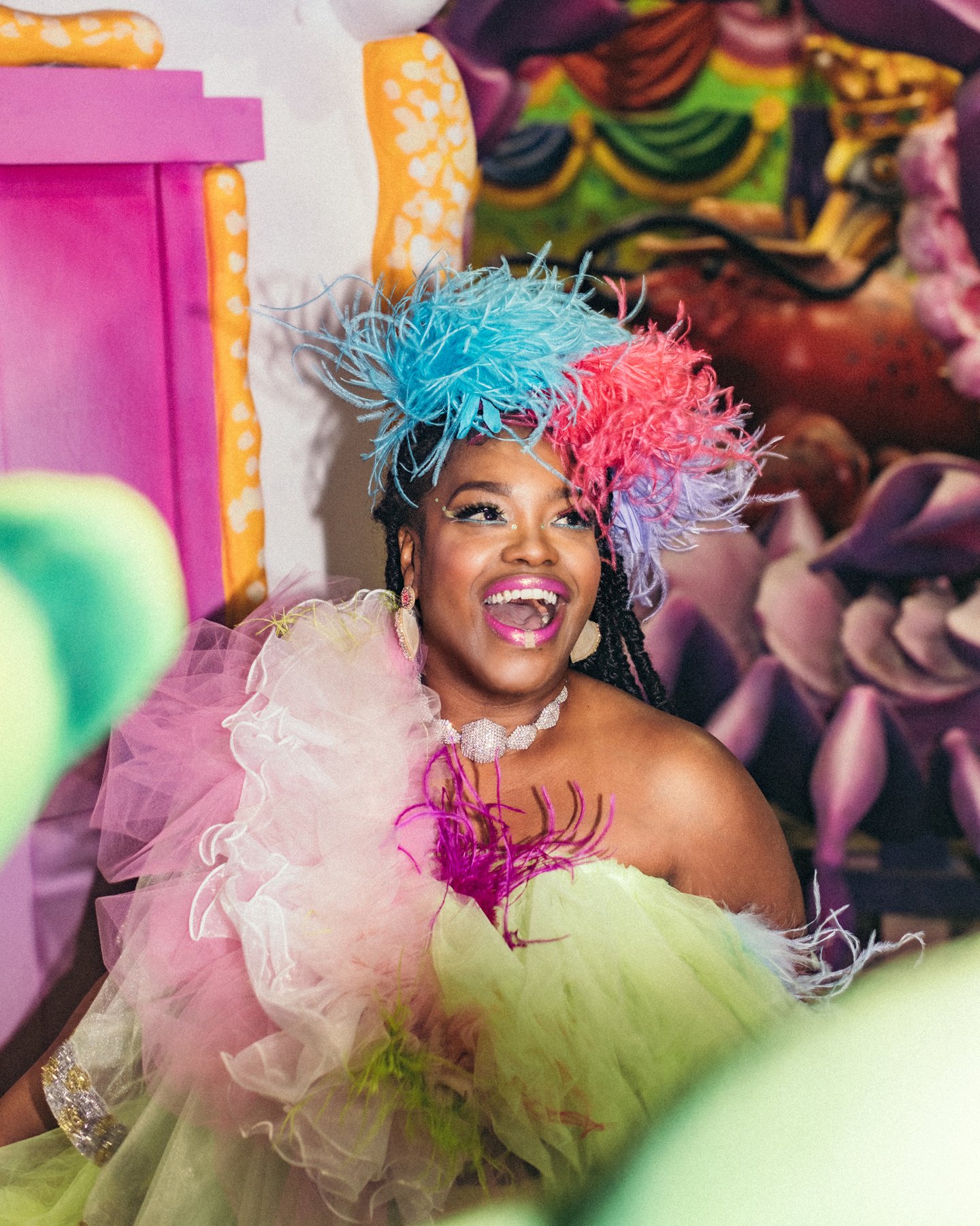 SCSC Jelly Carnival 2022-4806-Edit.jpg