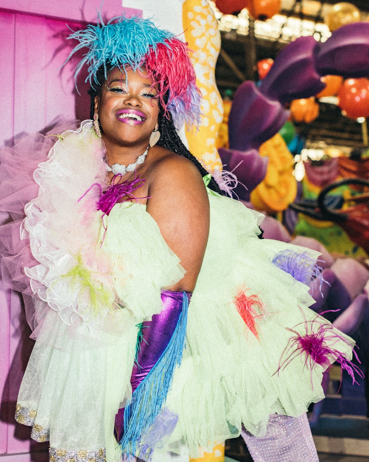 SCSC Jelly Carnival 2022-4822-Edit.jpg