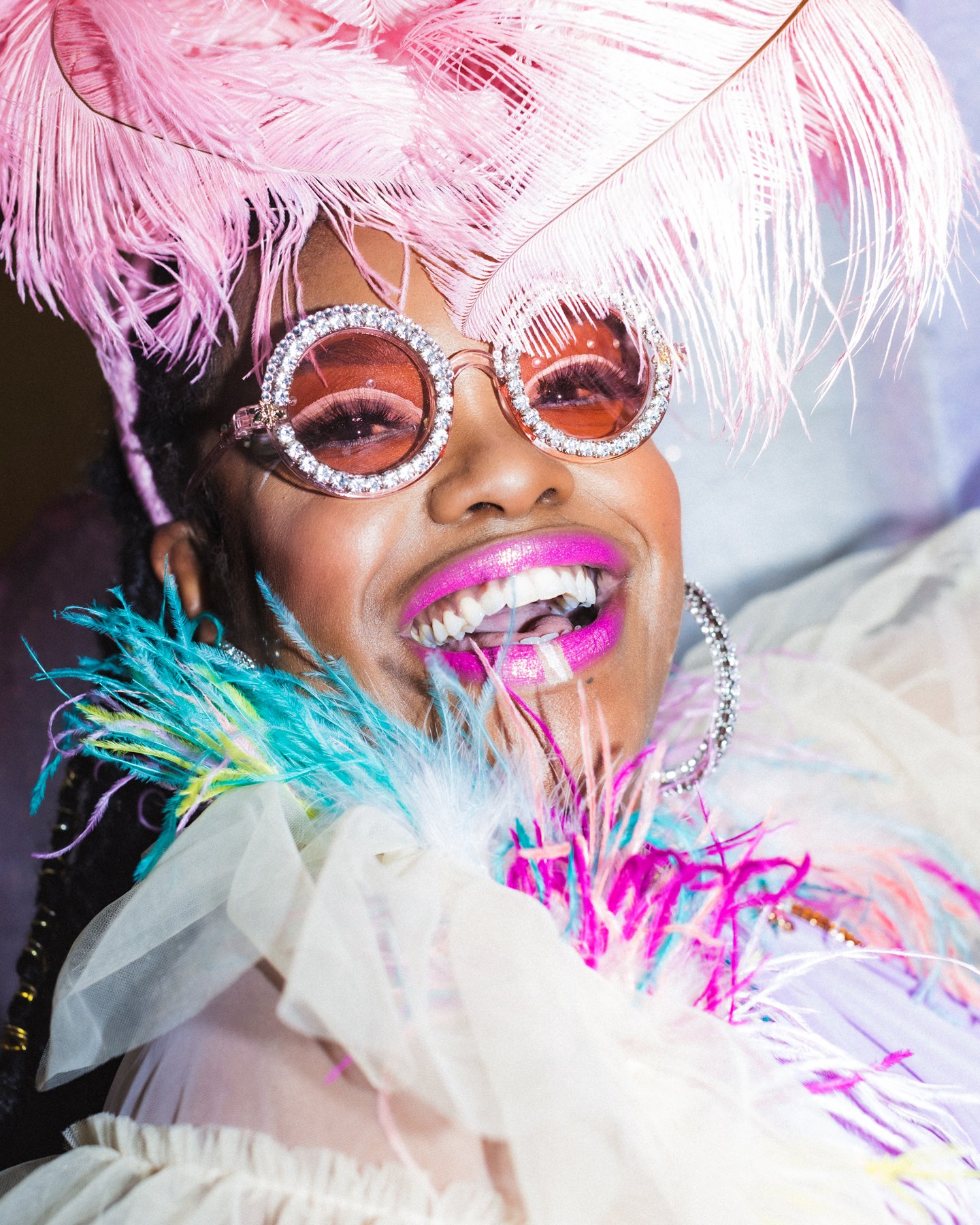 SCSC Jelly Carnival 2022-4919-Edit.jpg
