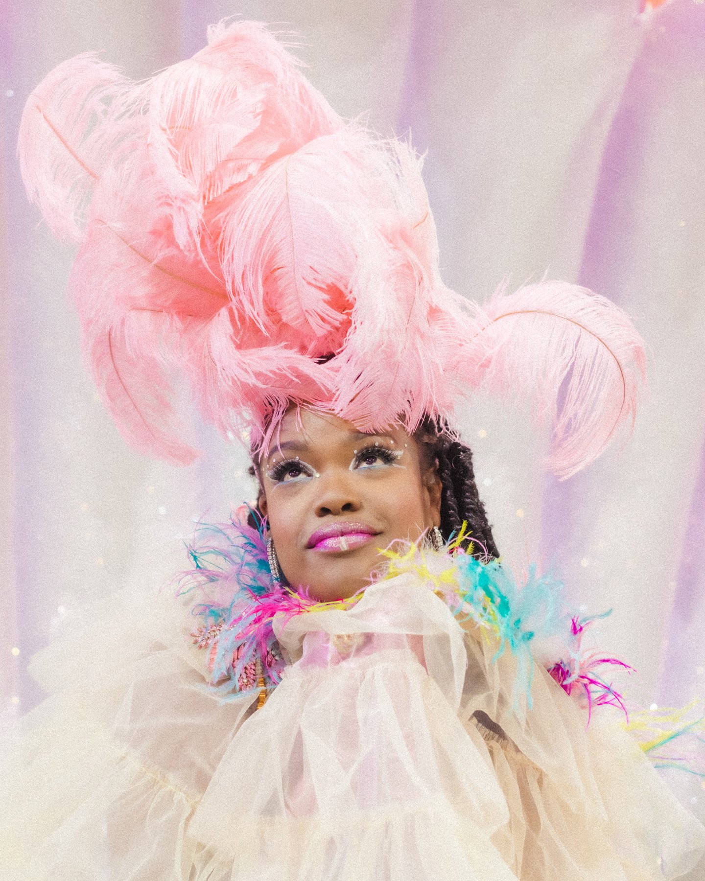 SCSC Jelly Carnival 2022-4991.jpg
