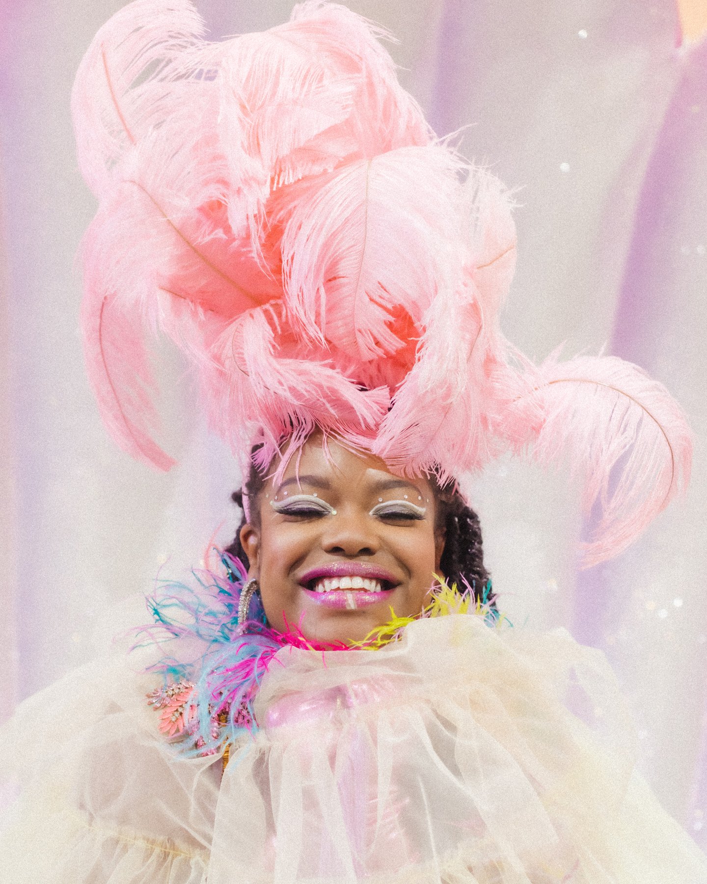 SCSC Jelly Carnival 2022-4998.jpg