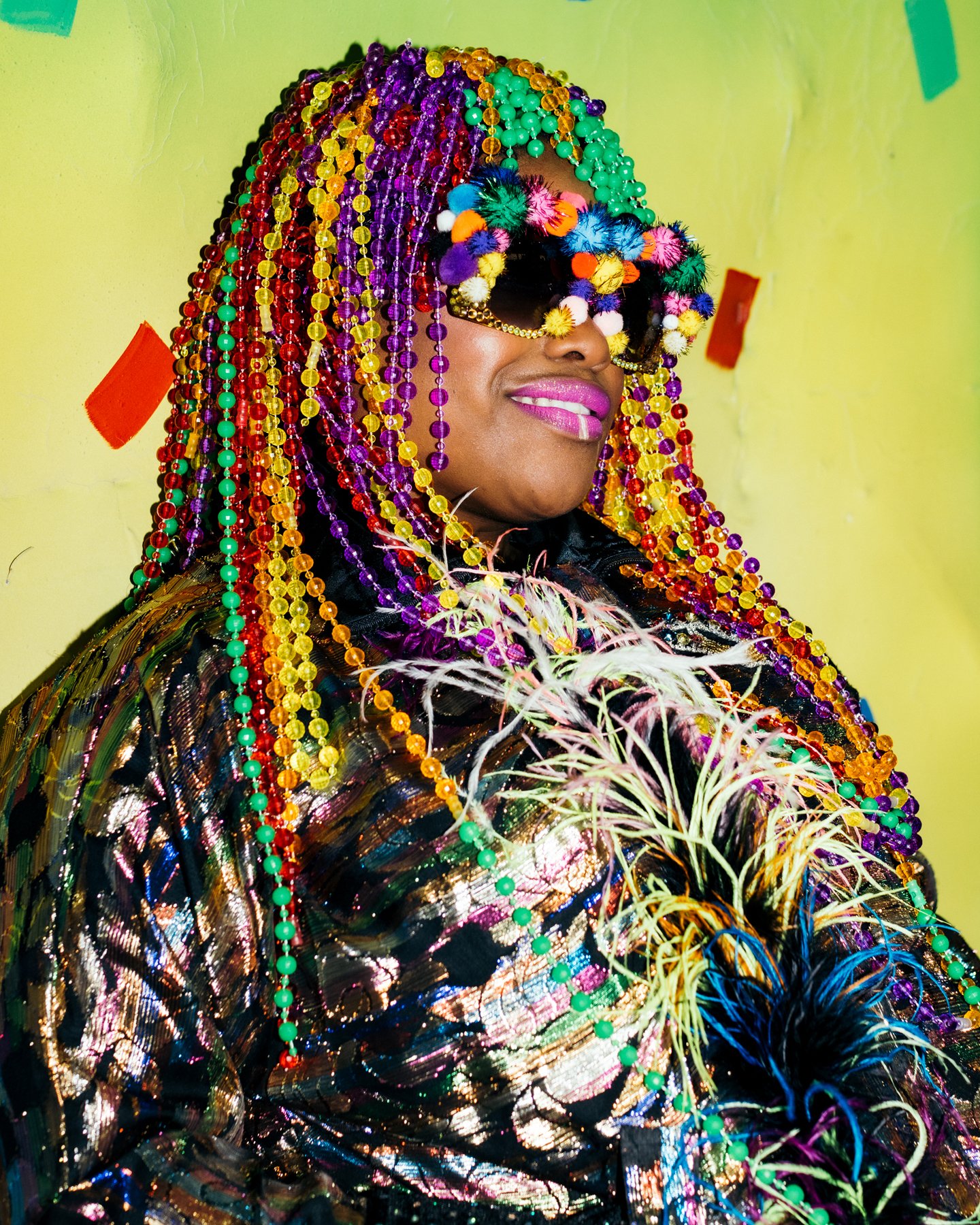 SCSC Jelly Carnival 2022-5097.jpg