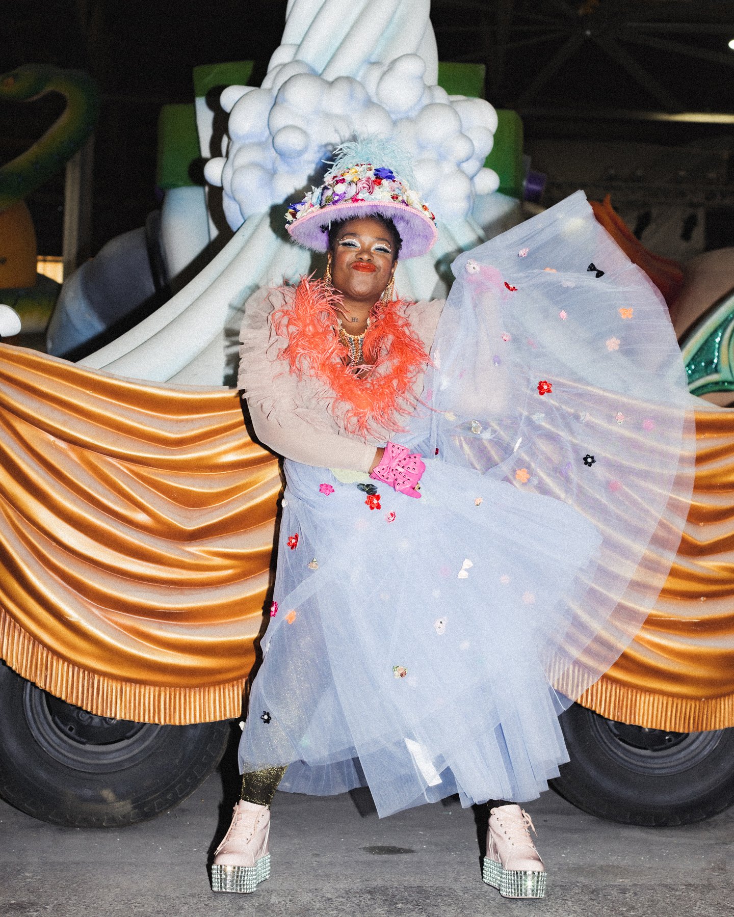 SCSC Jelly Carnival 2022-5210.jpg