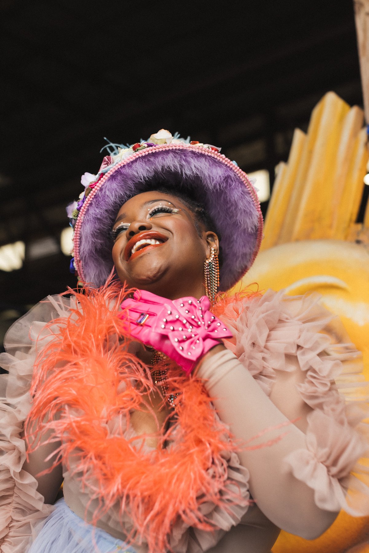 SCSC Jelly Carnival 2022-5272.jpg