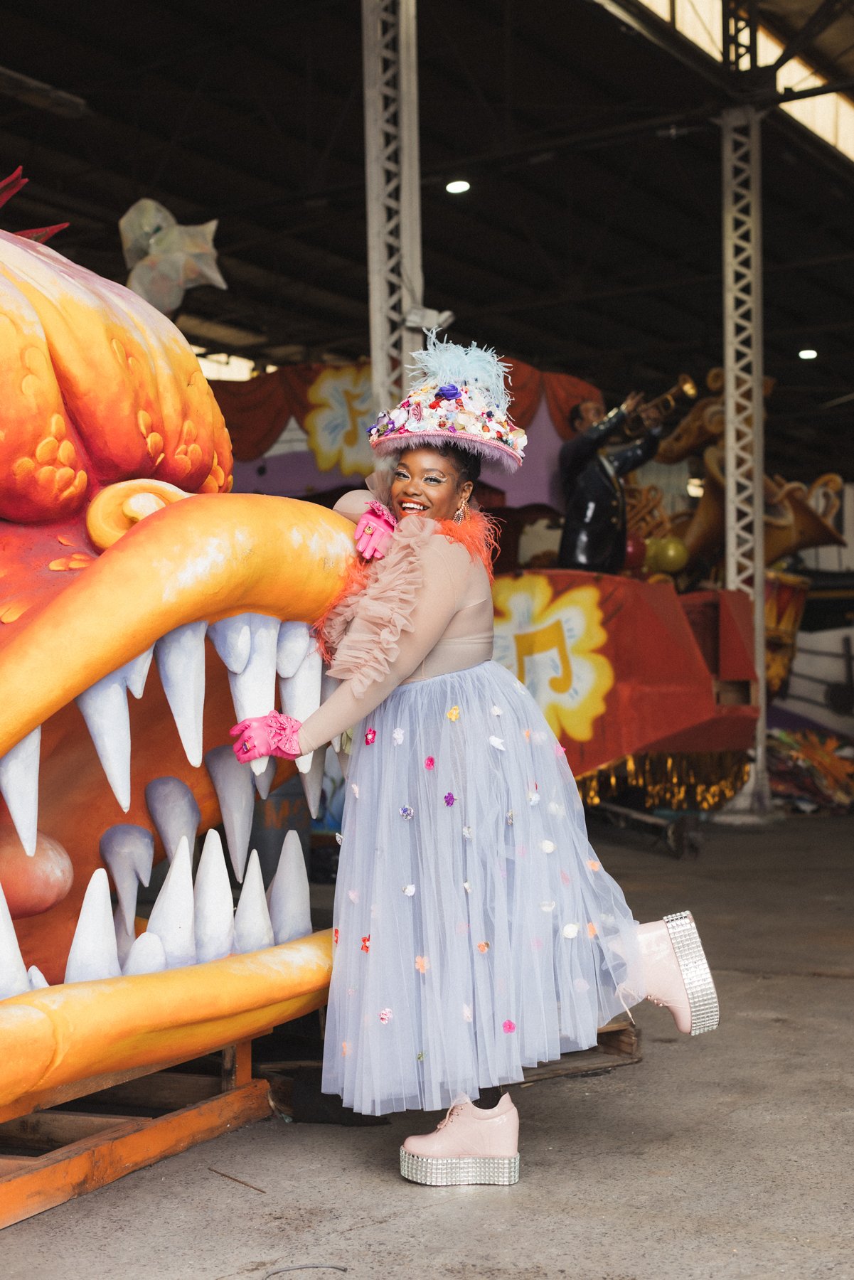 SCSC Jelly Carnival 2022-5298.jpg