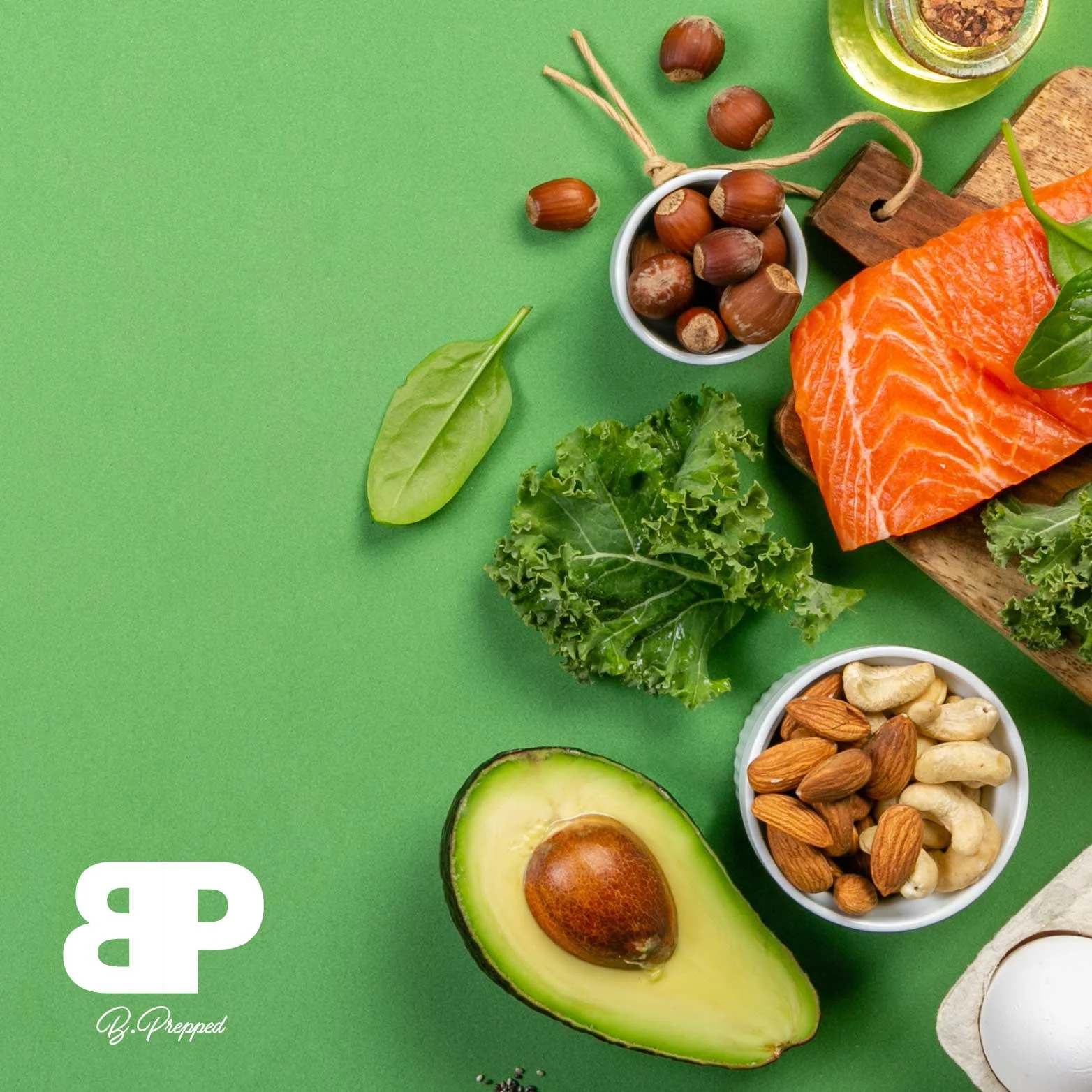 Всемирный день безопасности пищевых продуктов