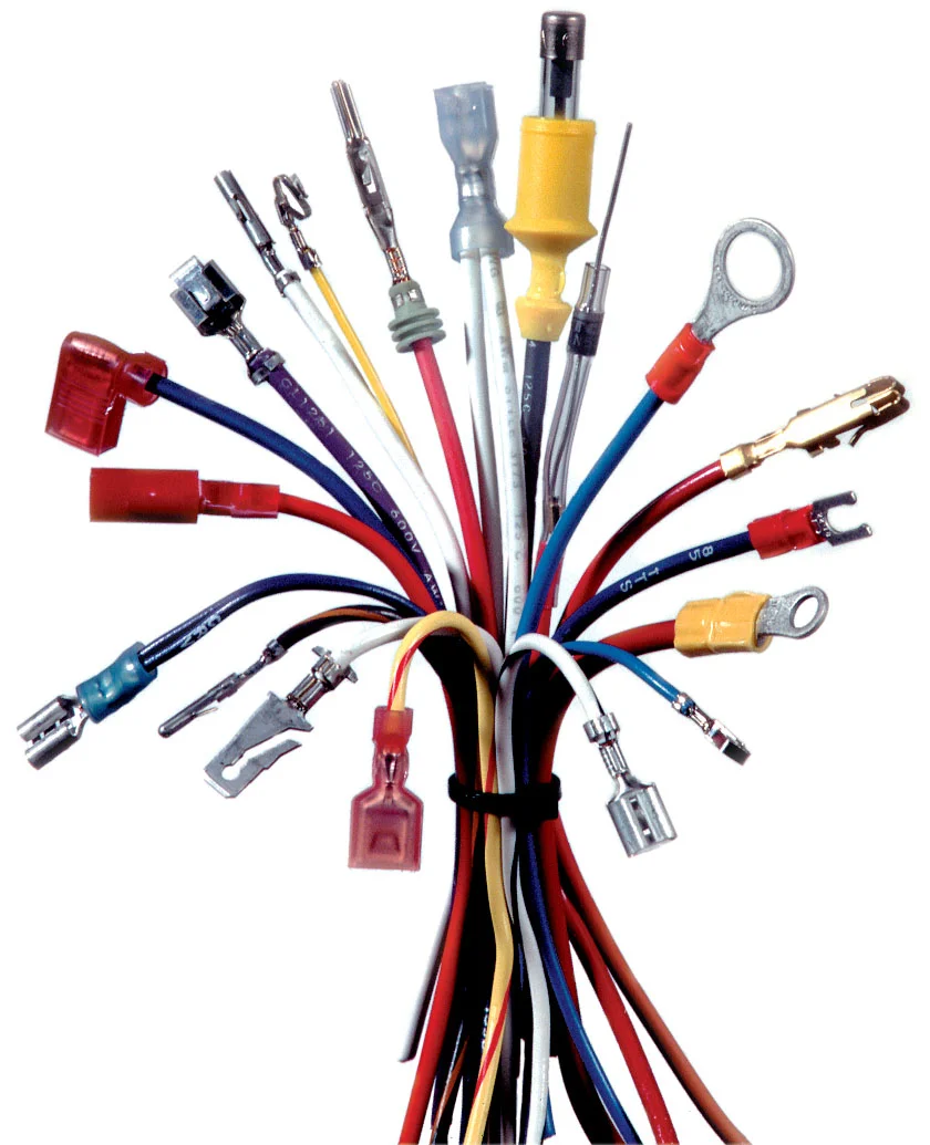 Product Bouquet 840x1035.jpg