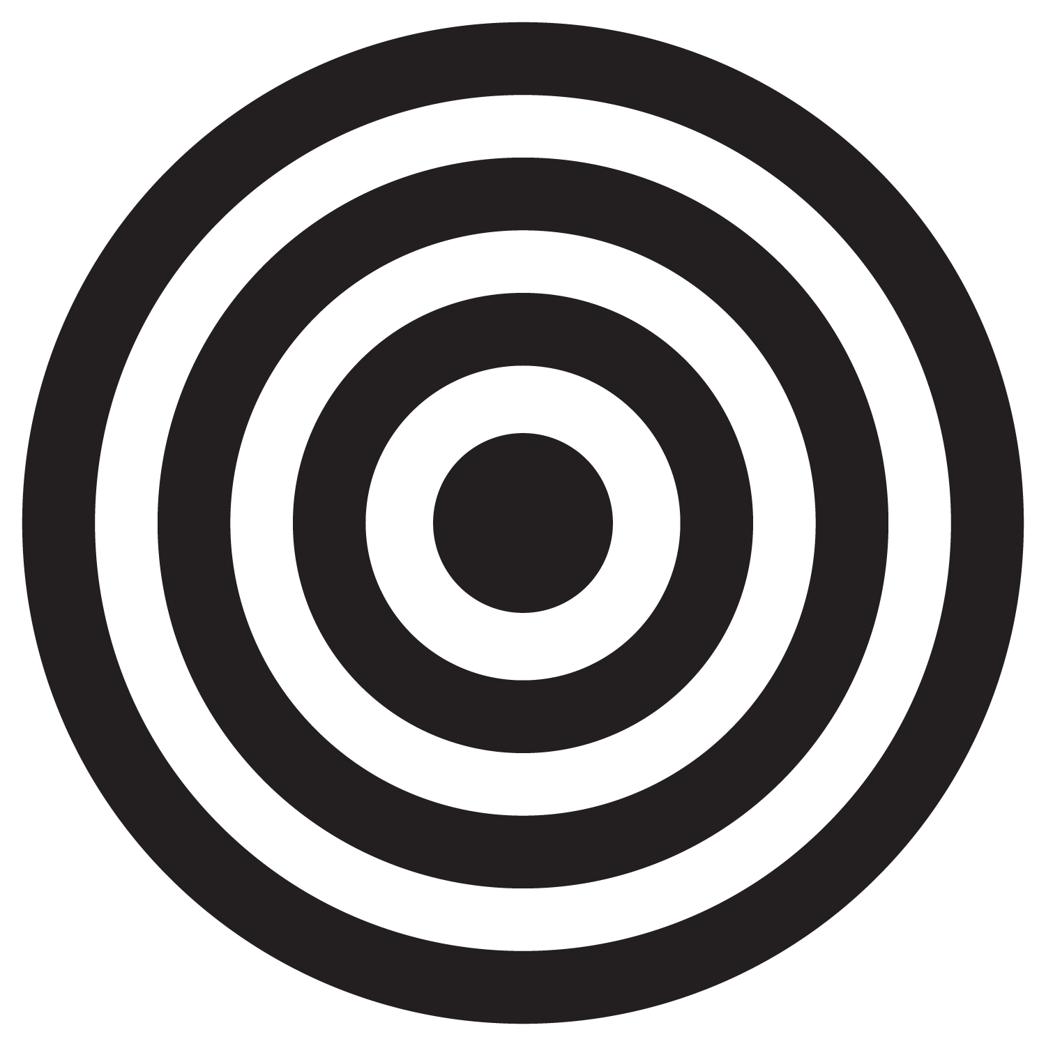 Target.png