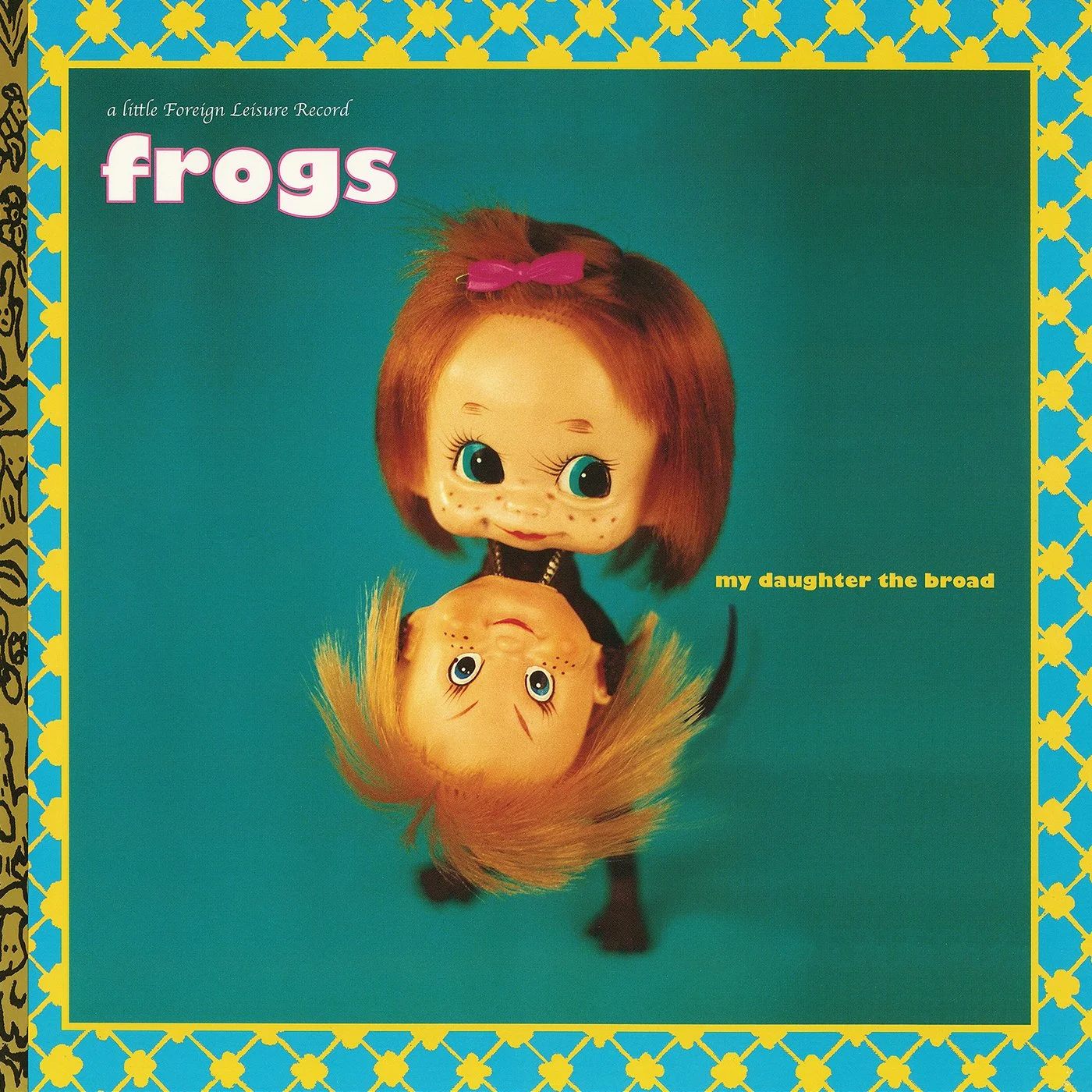 TheFrogs_MDTB_Cover.jpg
