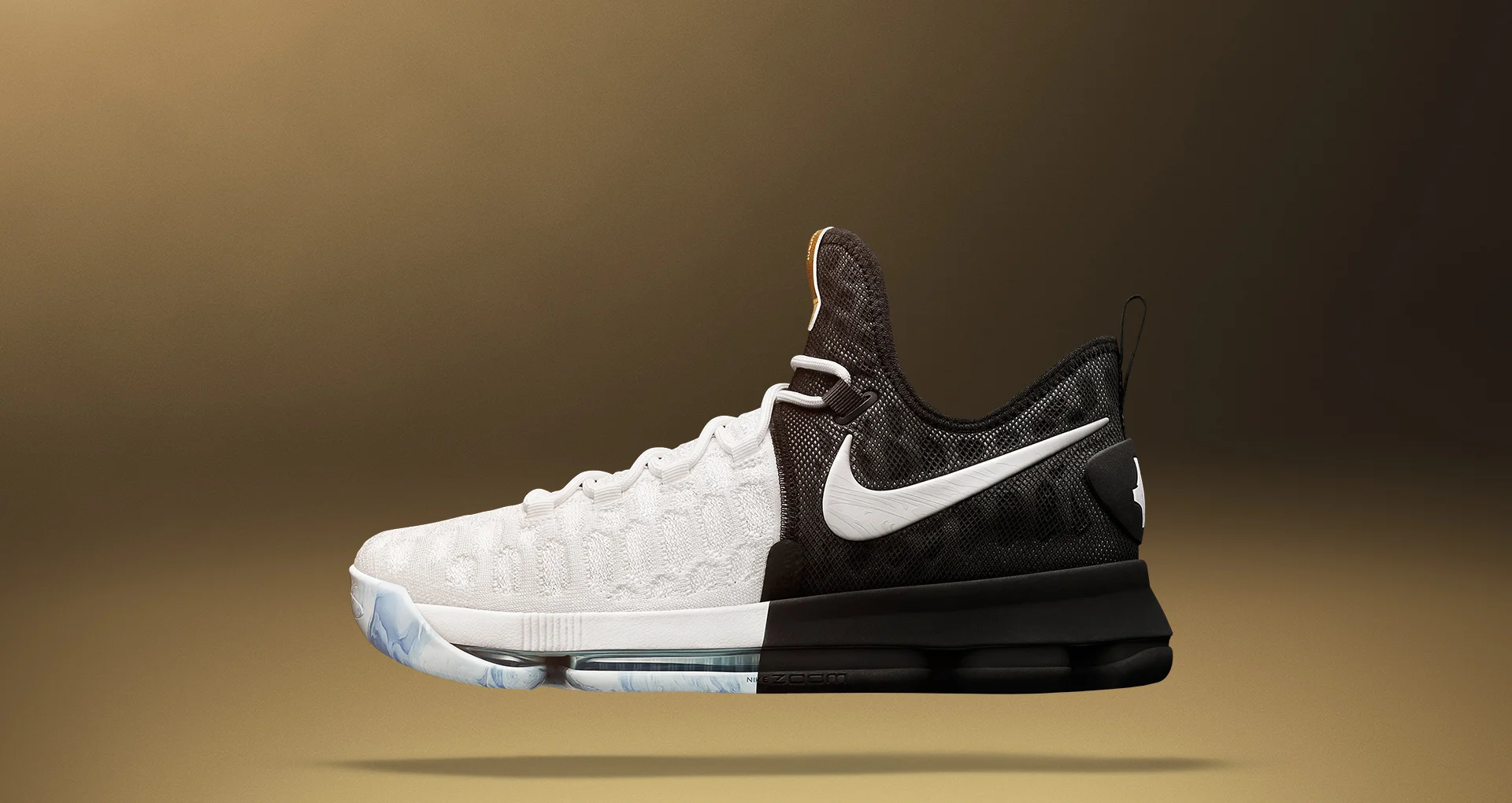 fonte nike 