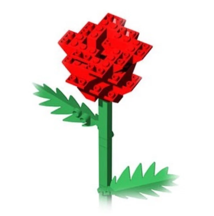 FullSizeRender.jpg