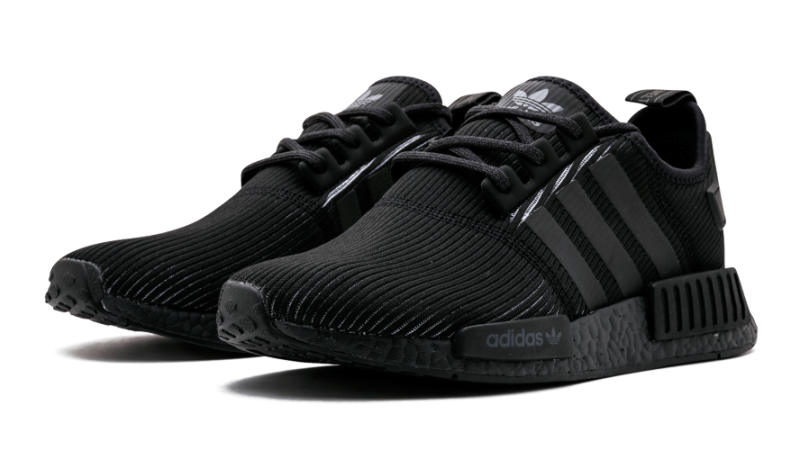 imagem via Stadium goods 
