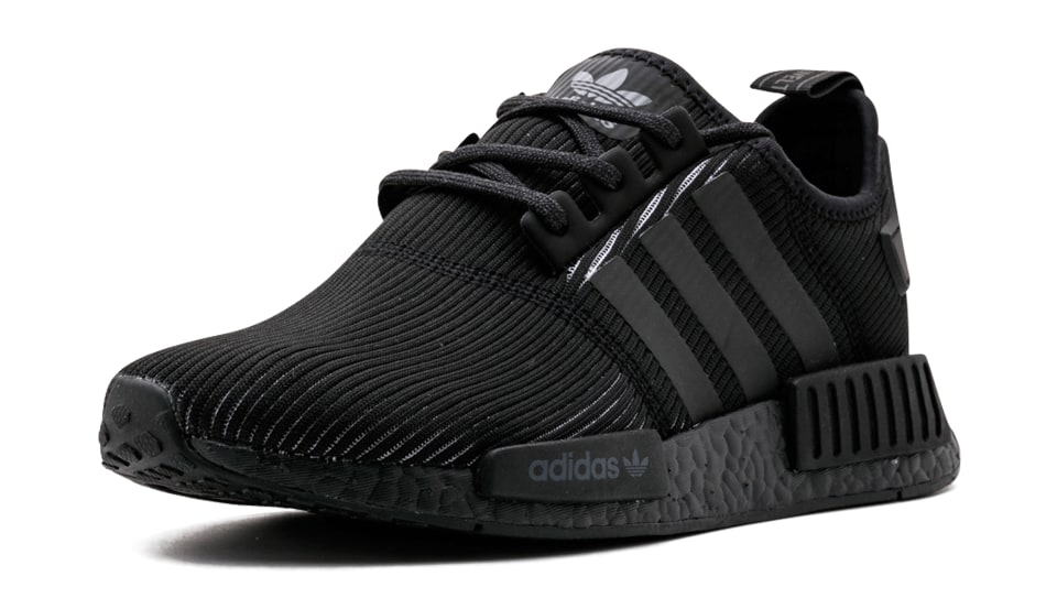 imagem via Stadium goods 