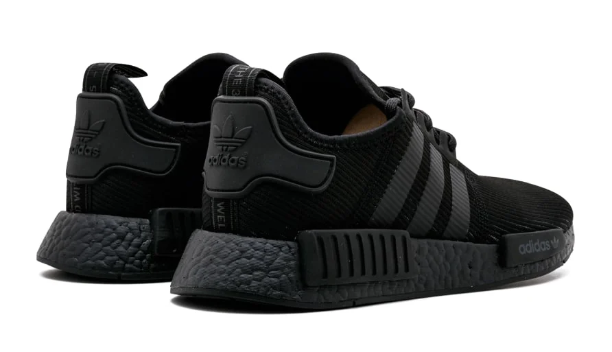 imagem via Stadium goods 