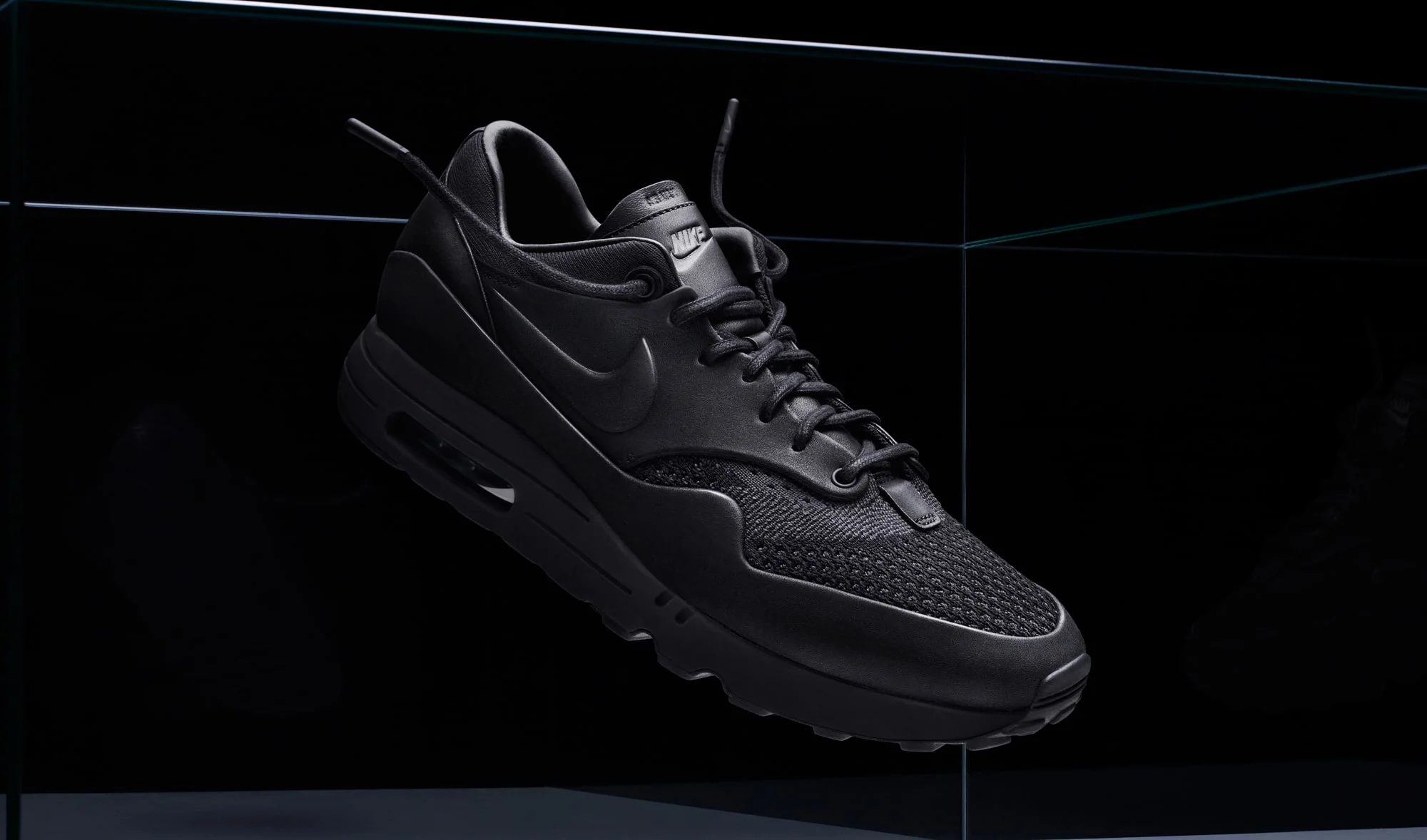 fonte nike