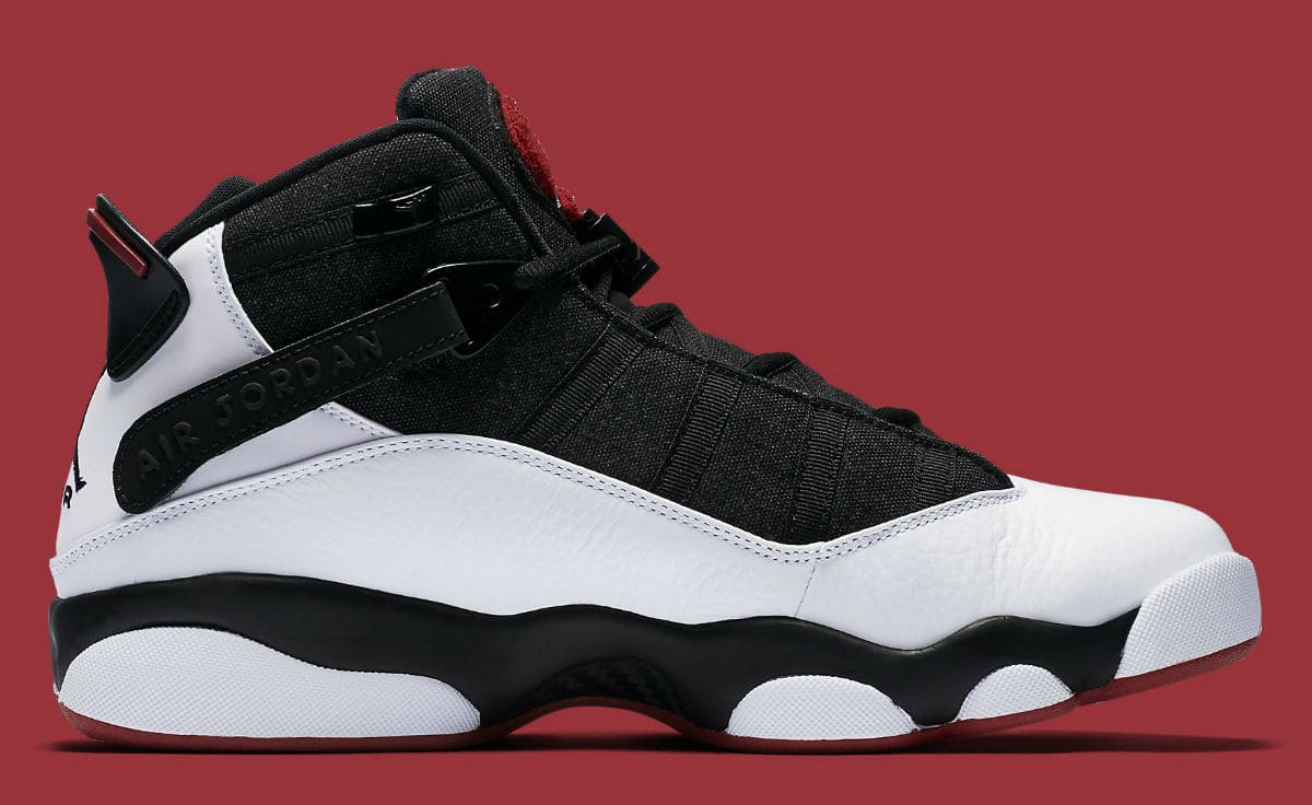 imagem via sole collector 