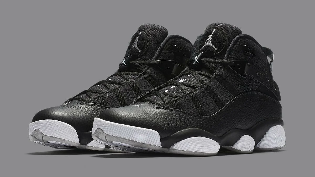 Imagem via sole collector