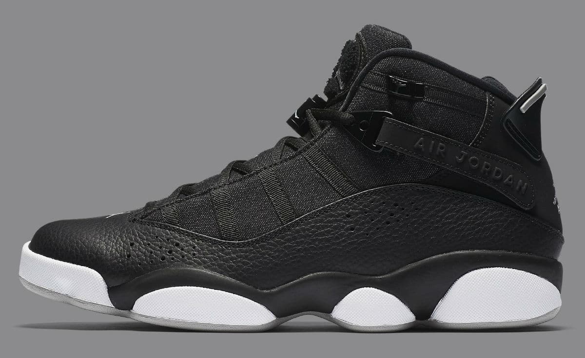 Imagem via sole collector
