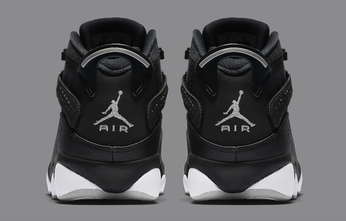 Imagem via sole collector