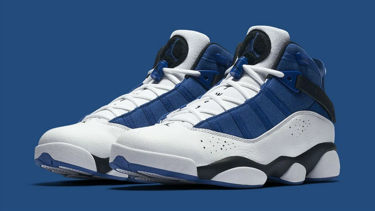 Imagem via sole collector