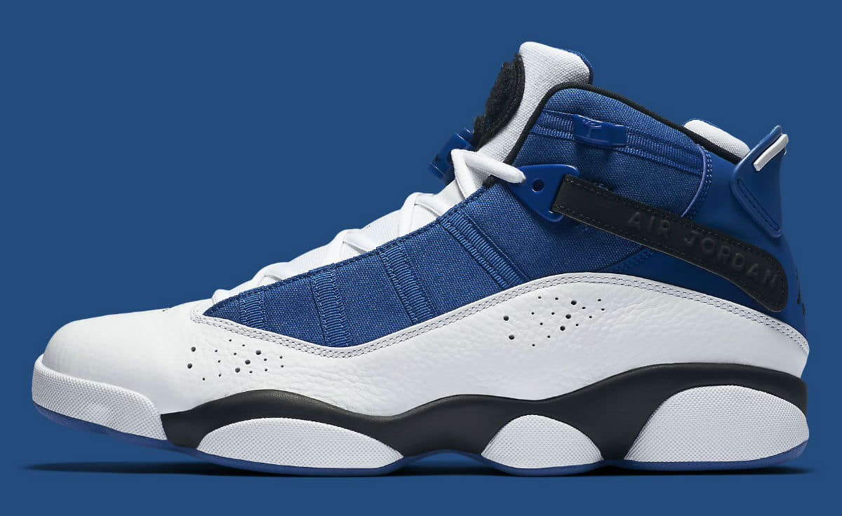 Imagem via sole collector