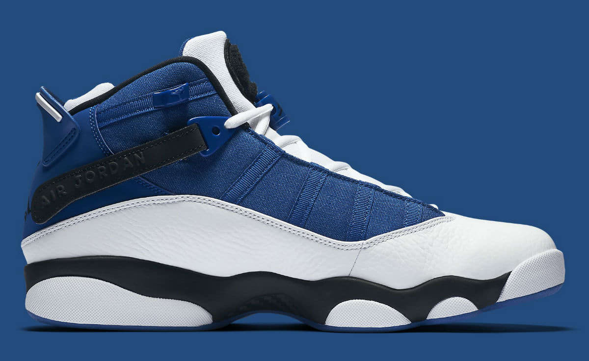 Imagem via sole collector