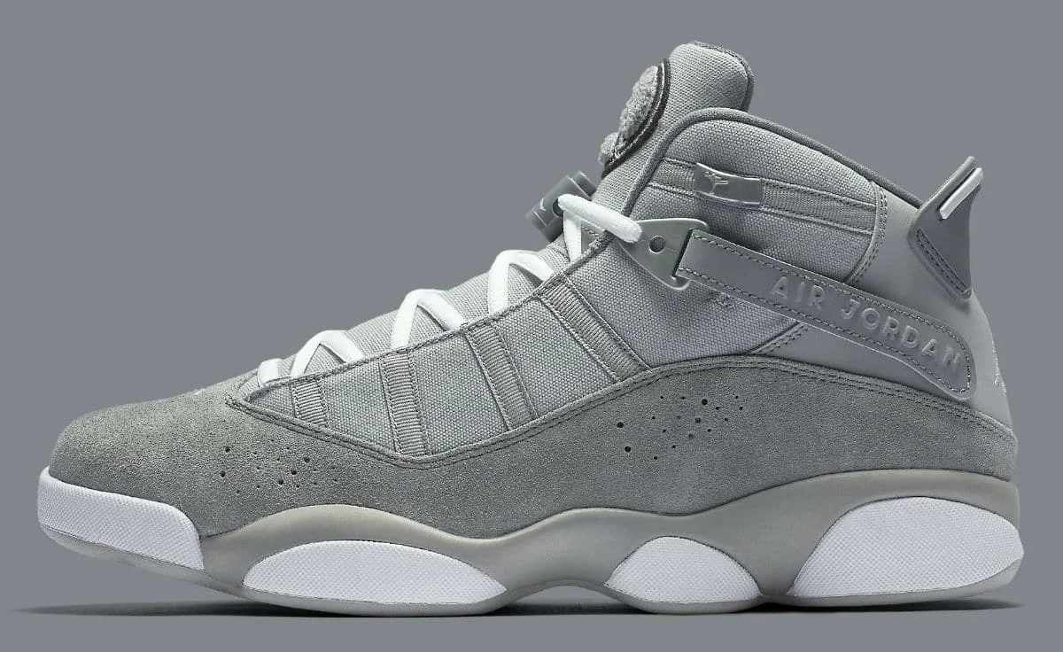 Imagem via sole collector