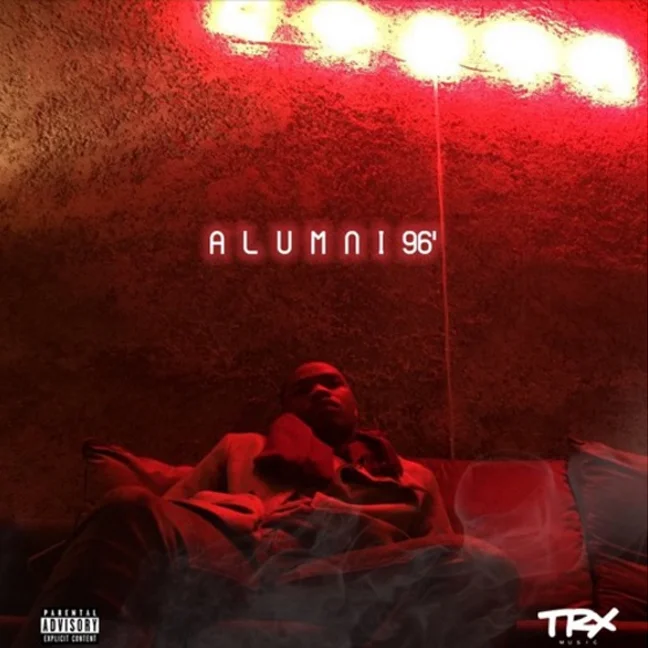Alumni96' art work.jpg