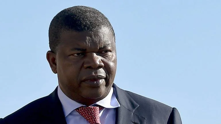 joao.lourenco.perfil.jpg