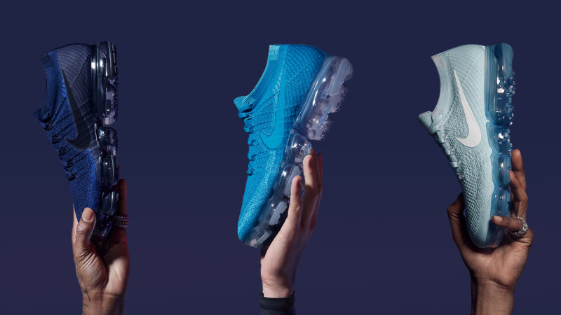imagens via nike