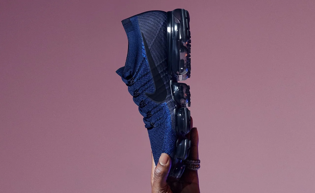 IMAGENS VIA NIKE