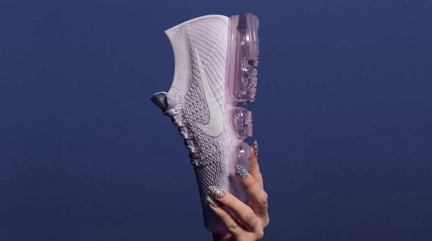 imagens via nike