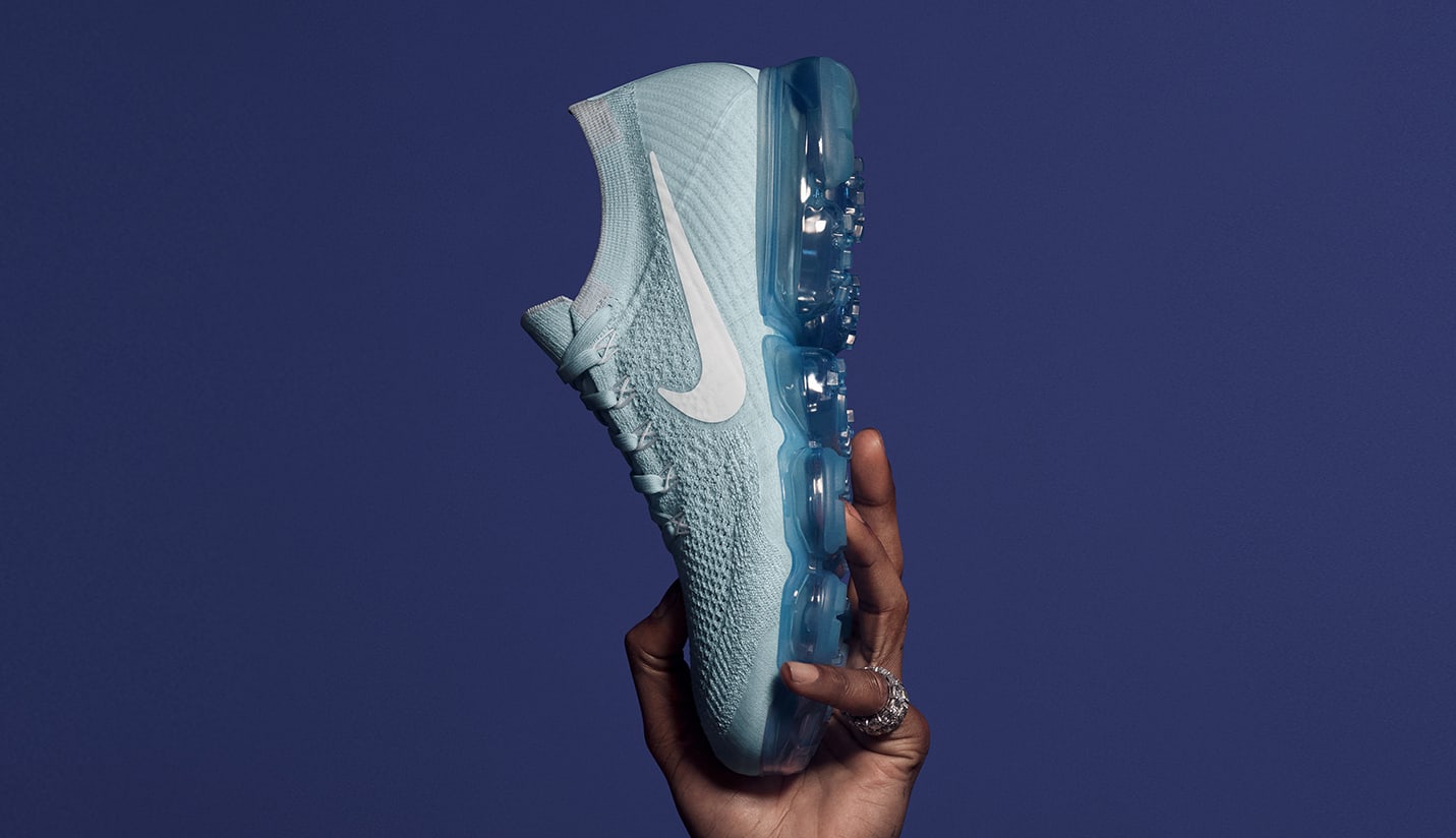 imagens via nike