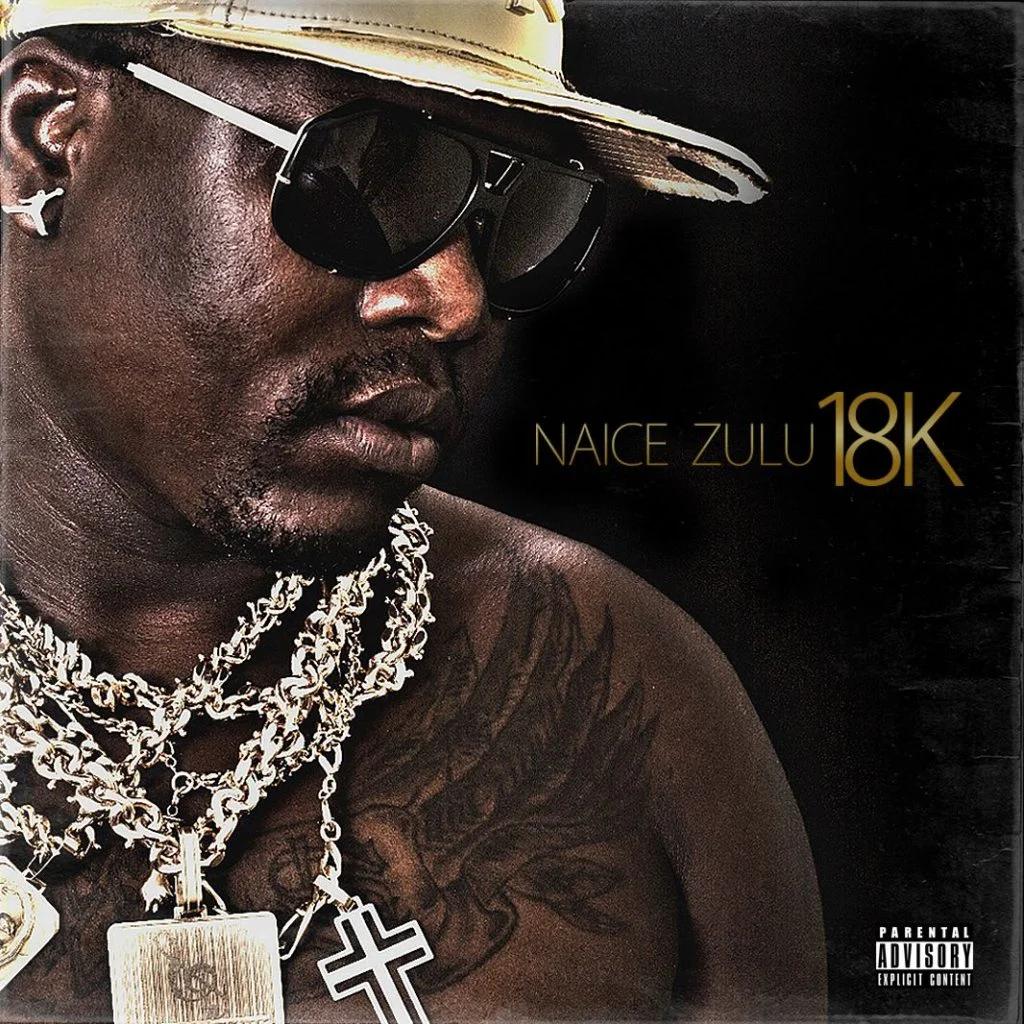 Naice-Zulu-Mixtape-18-Kilates-Download-1024x1024.jpg