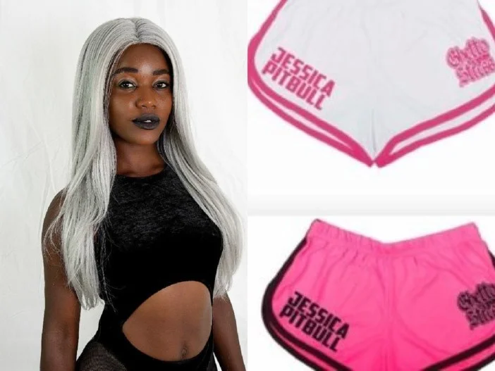 jessica-pitbull-colecção-de-roupa-.jpeg