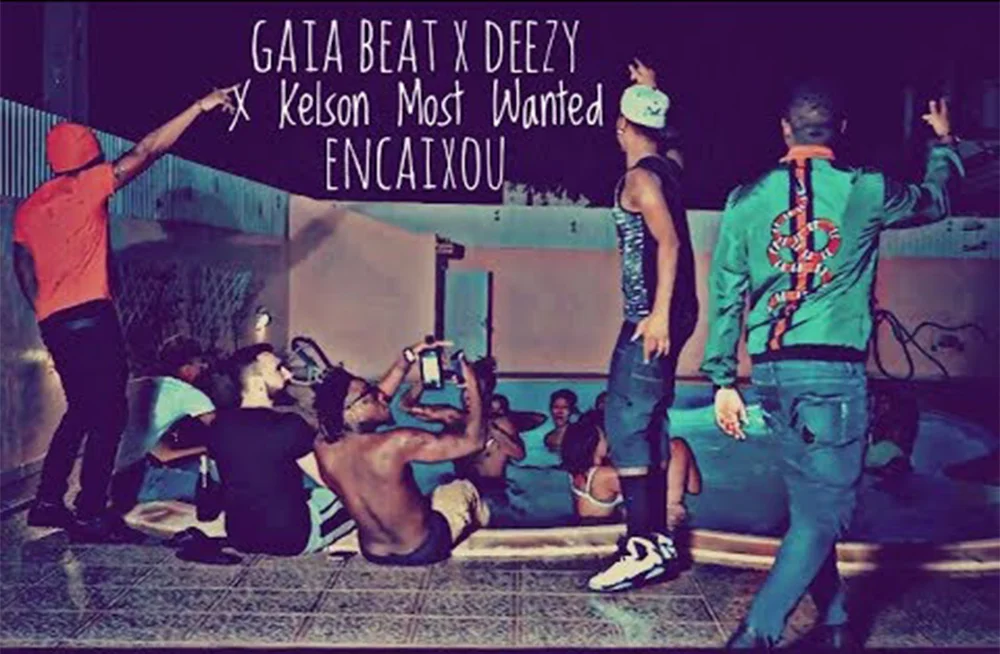 Gaia Beat.jpg