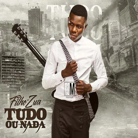 tudo ou nada.jpg