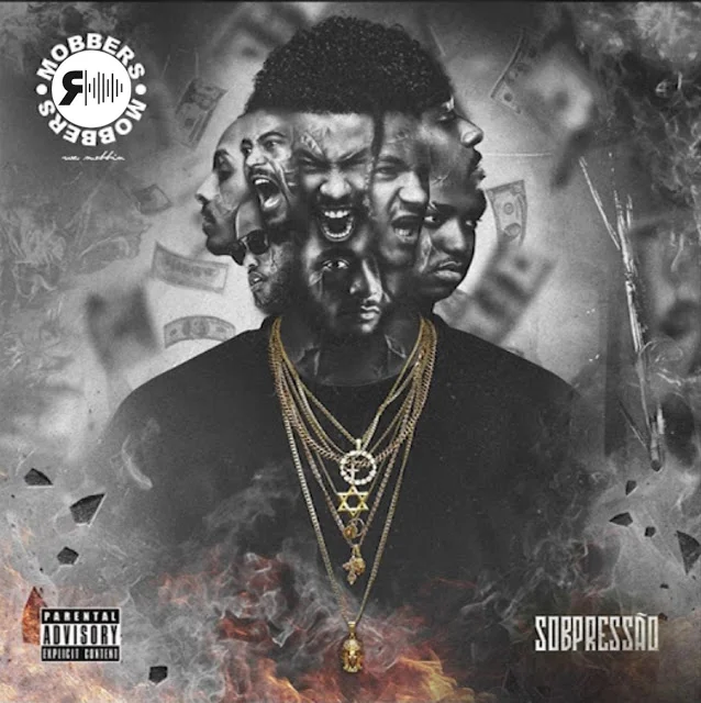 subpressão.jpg