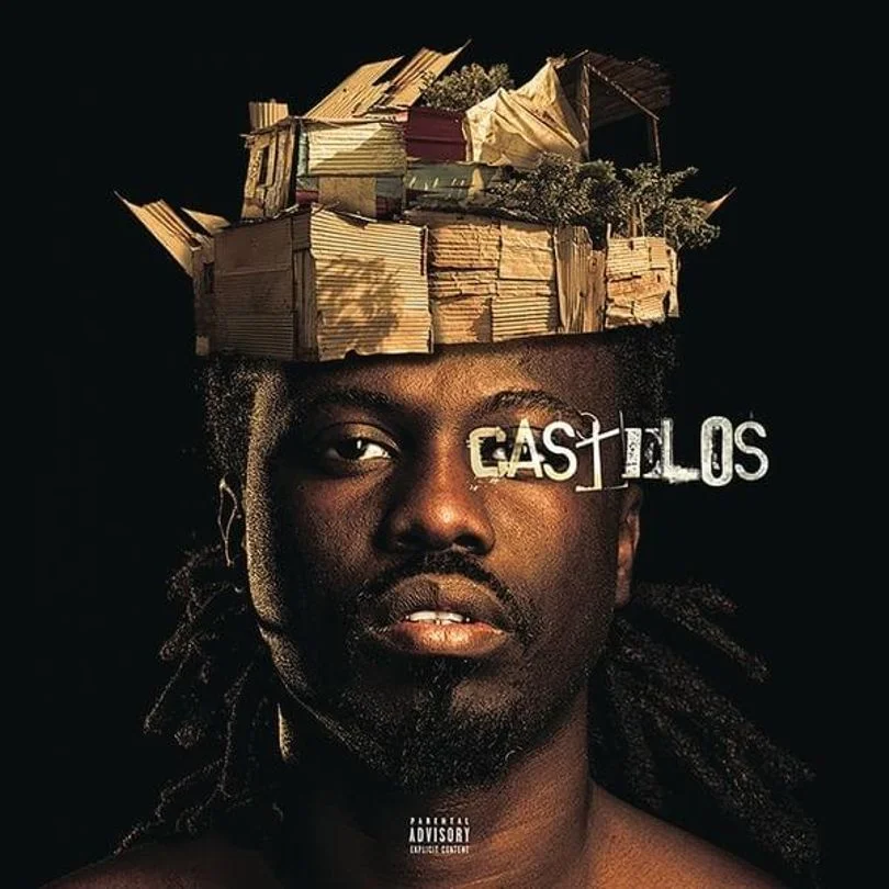 Capa de castelos.jpg