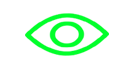 view1.png