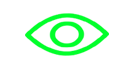 view1.png